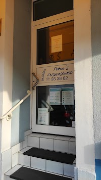 about