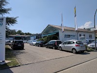 about