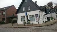 about