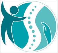 about