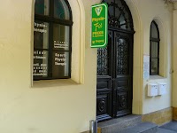 about