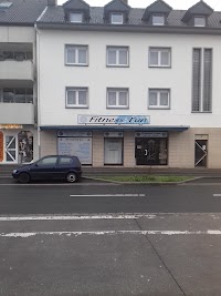 about