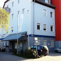 about
