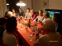 about
