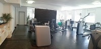 about