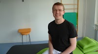 about