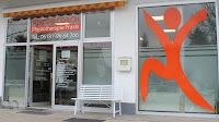 about