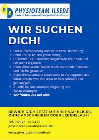 about
