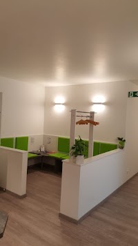 about