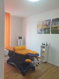 about