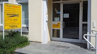 about