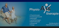 about