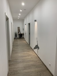about