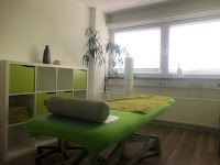 about