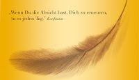 about