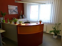 about