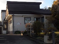about