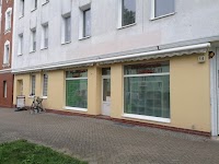 about