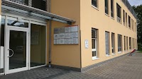about