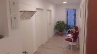 about