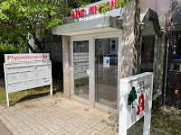 about