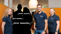 about