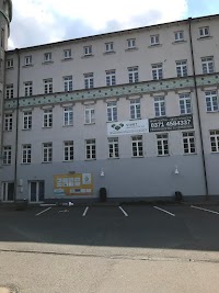 about