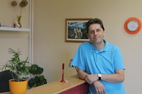 about