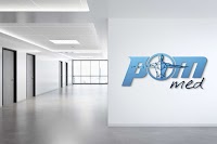 about