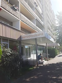 about