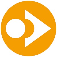 about