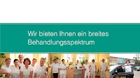 about