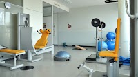 about