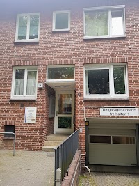 about
