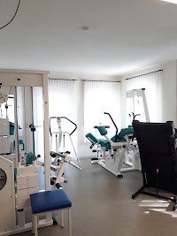 about