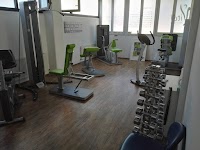about