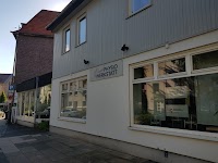about