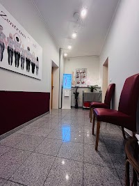 about