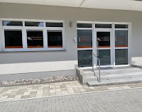about