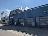 about