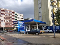 about
