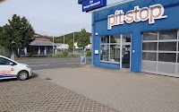 about
