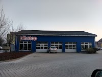 about