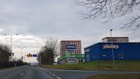 about