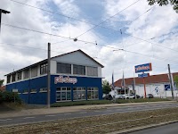 about