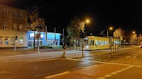about