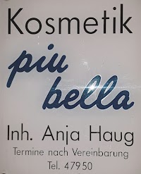about