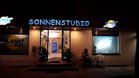 about