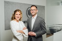 about