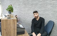 about